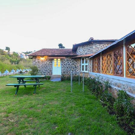 Craigmore By Kodai Resort Hotel Kodaikanal Kültér fotó